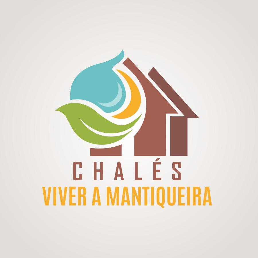 Chales Viver A Mantiqueira São Bento do Sapucaí Exterior foto